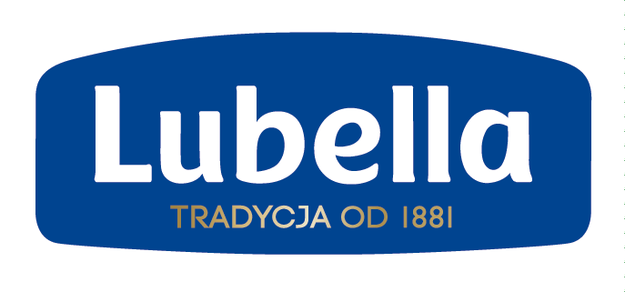 Logo Lubella